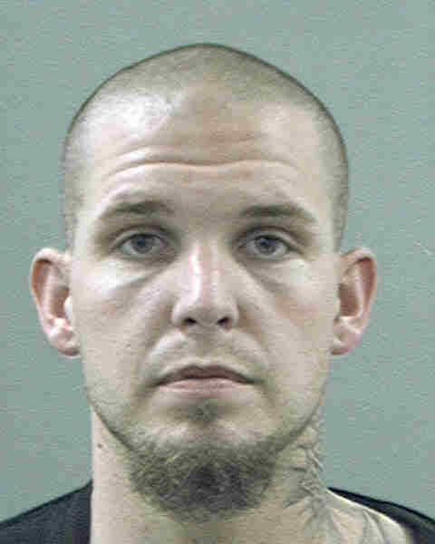 HOWRY, RANDY RAY | News, Sports, Jobs - Standard-Examiner